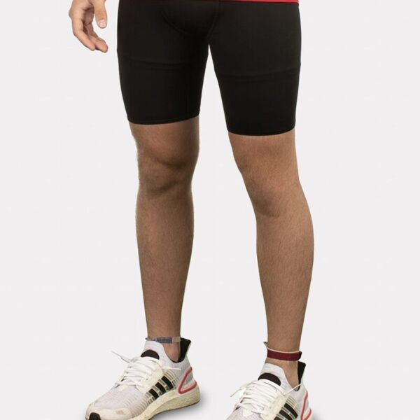Unisex CoolCore® Compression Shorts Thumbnail