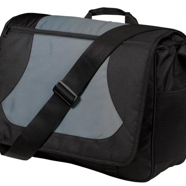 Midcity Messenger Thumbnail