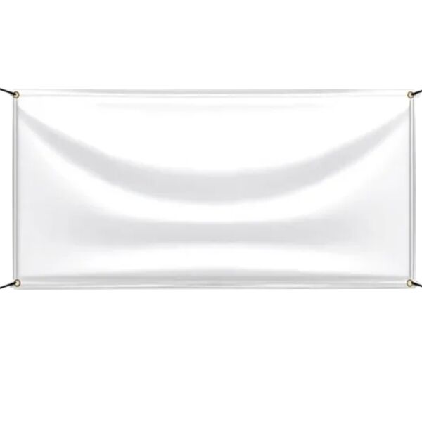 4x8 Banner Thumbnail