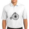 Tech Sport Dri FIT Polo Thumbnail