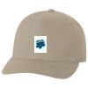 Brushed Twill Cap Thumbnail