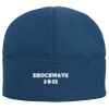 Fleece Beanie Thumbnail